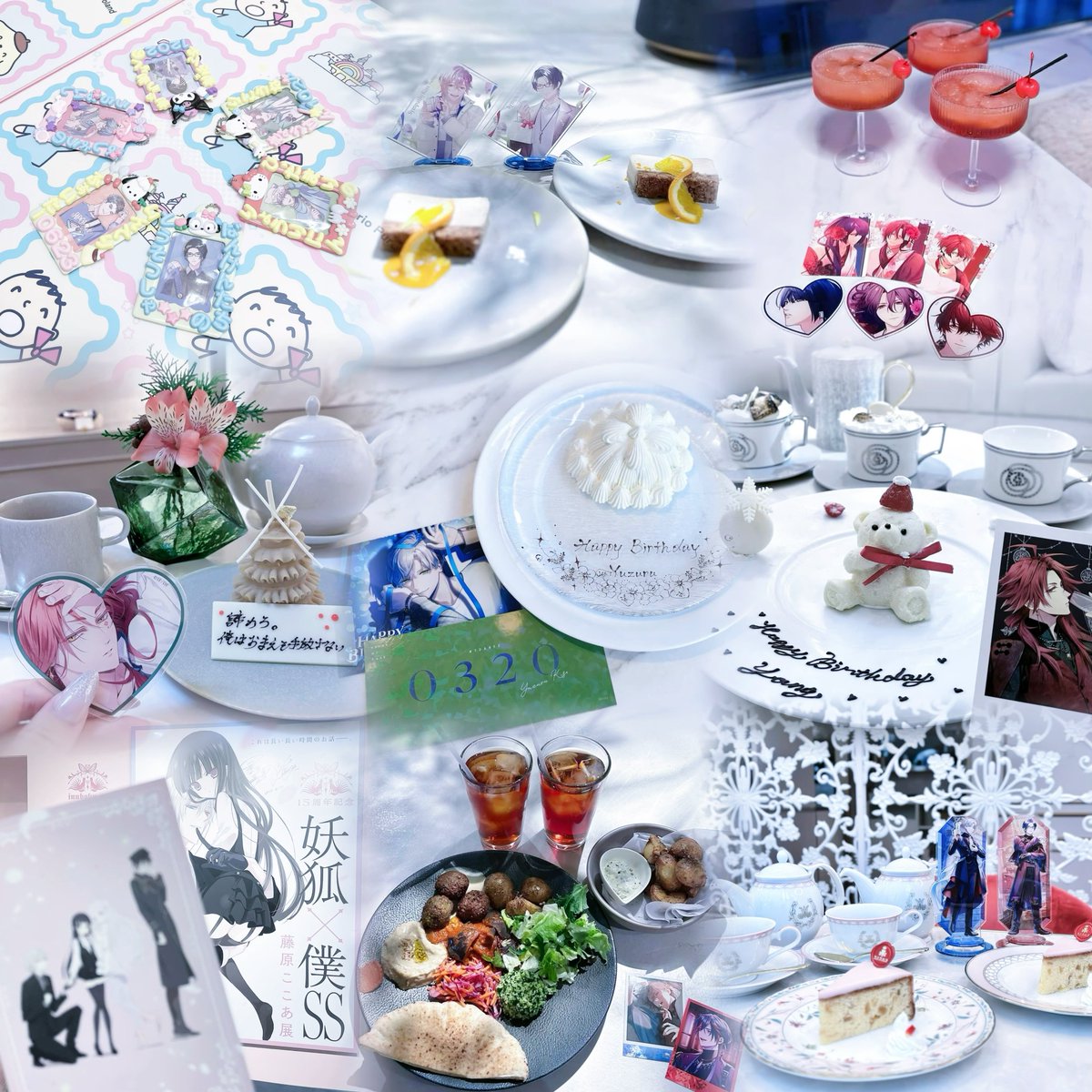 💭໒꒱ tweet media