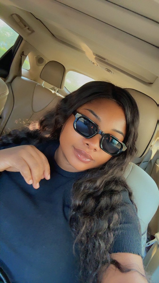 TemiBillions 😎 tweet media