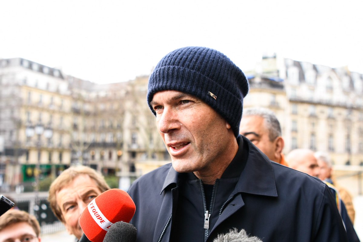 BeFootball tweet media