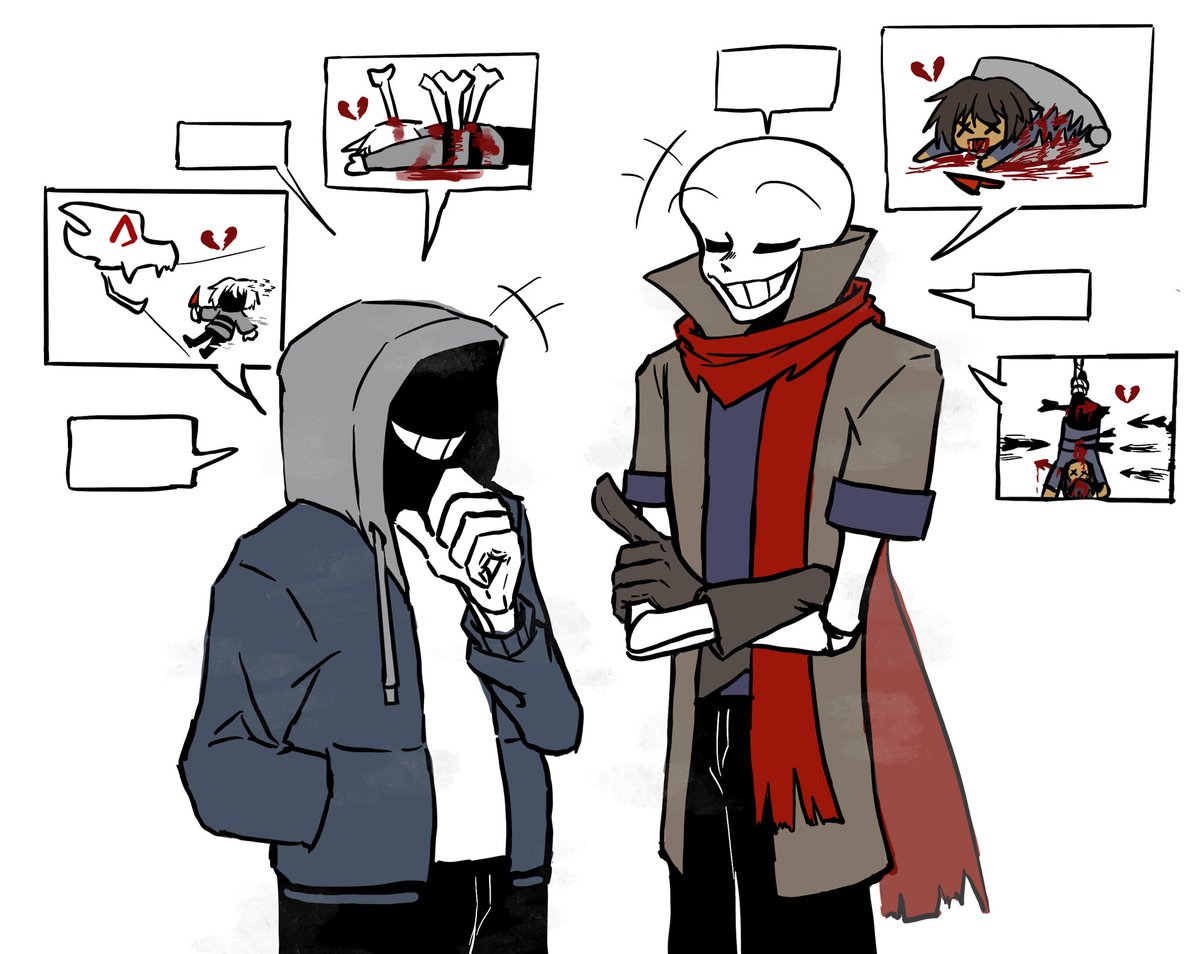 アサネ tweet media