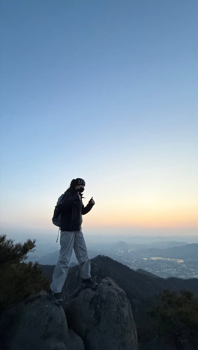 Chung Subin Indonesia tweet media