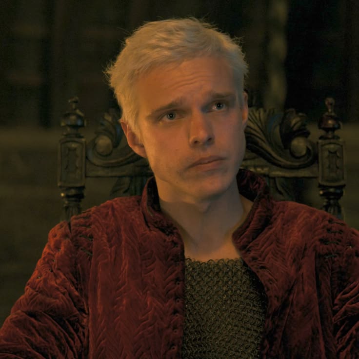 𝓟𝓸𝓬𝓴𝔂ᴡᴅᴄ tweet media