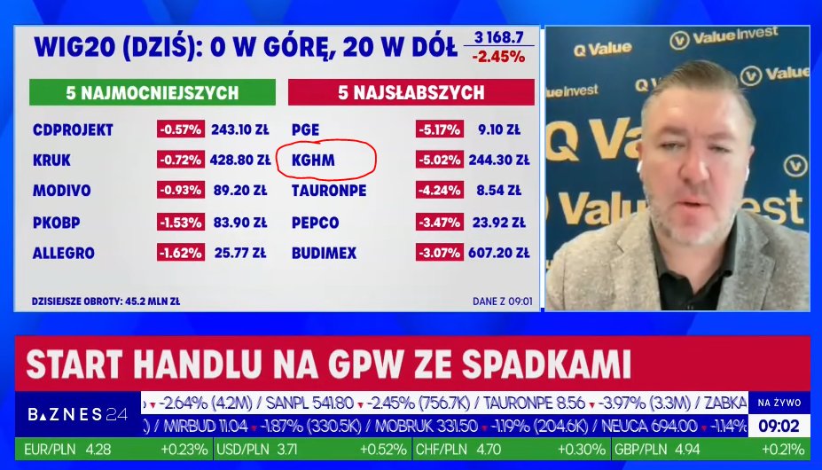 macroNEXT tweet media