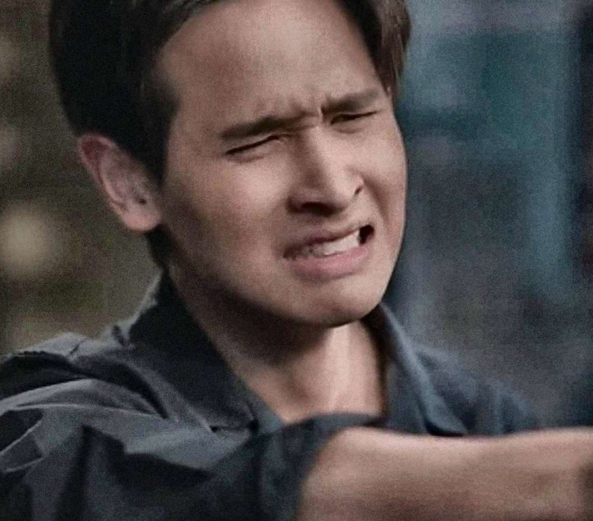 Lisa Redl tweet media