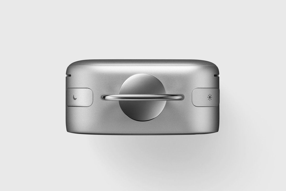 未來手帖/Outreach(緩慢復甦)🇺🇦 tweet media