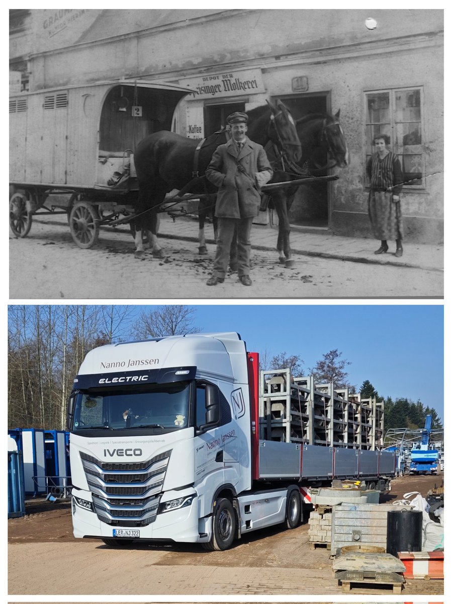 Mario Ellerbrock tweet media