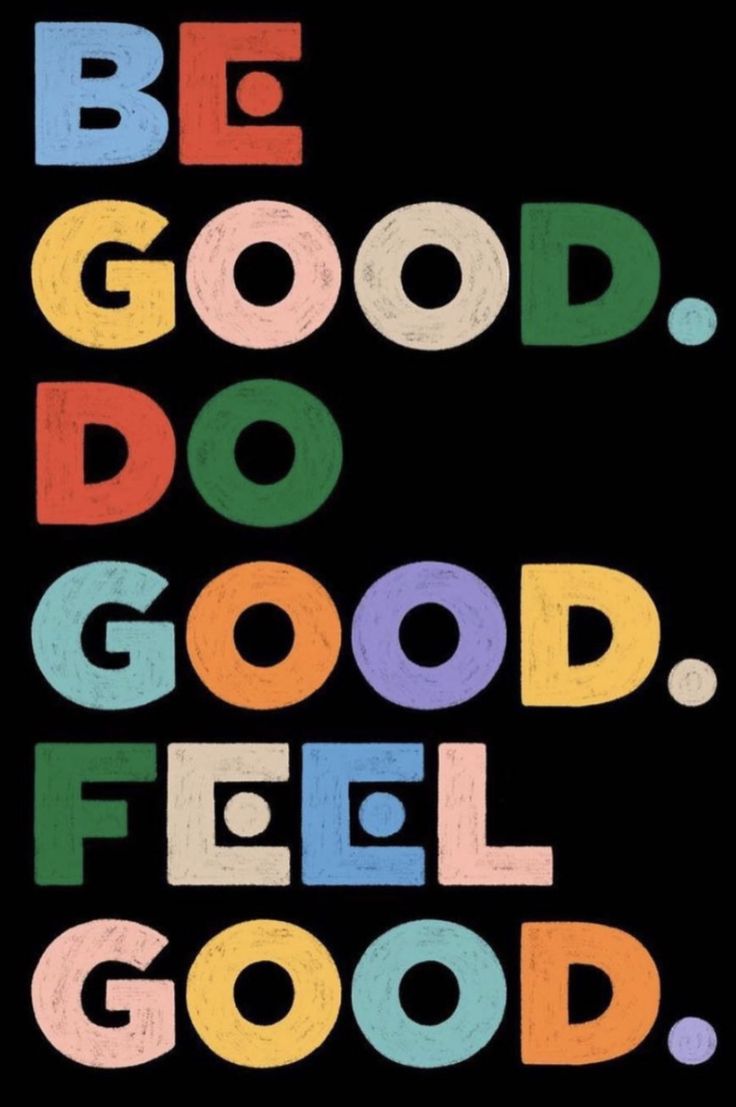 𝗲𝗯𝗼𝗻❌ tweet media