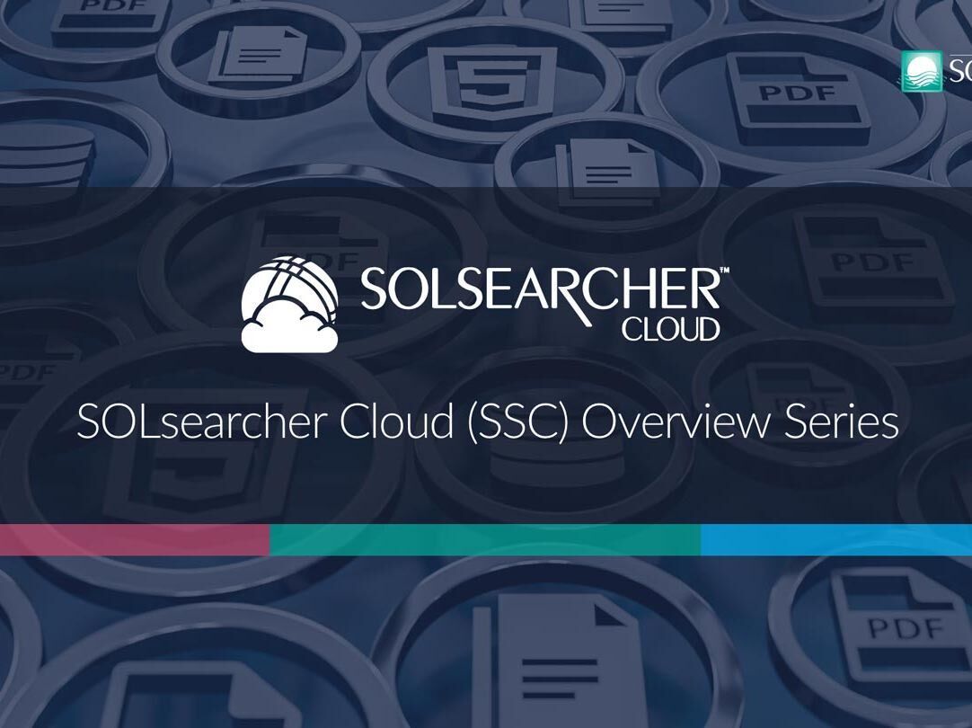 Solimar Systems tweet media