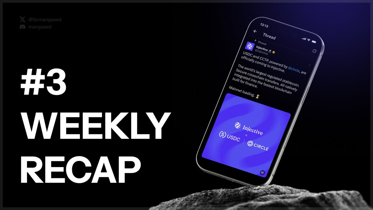 mangaeed tweet media