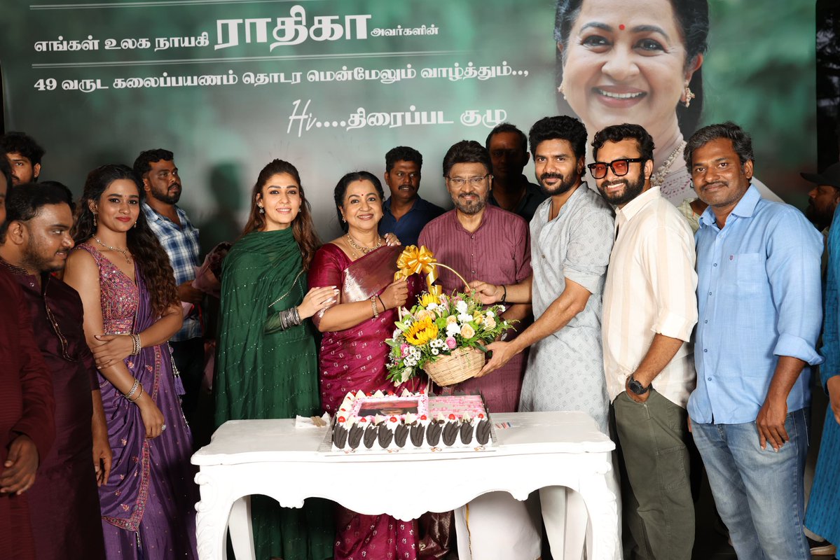 Kolly Buzz tweet media