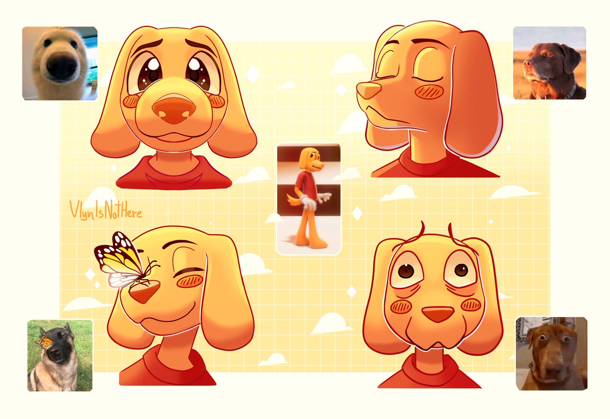 Vlyn ✨️ tweet media