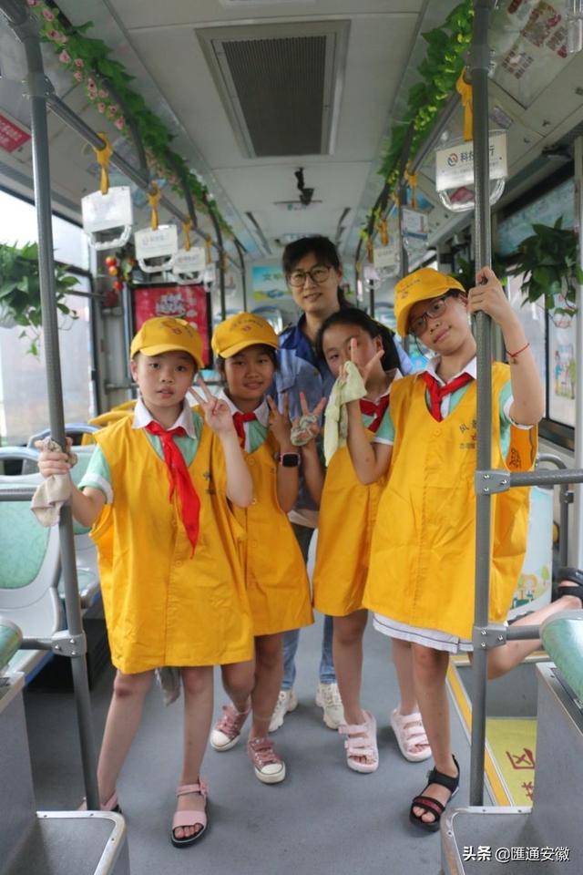 Tailor Red tweet media