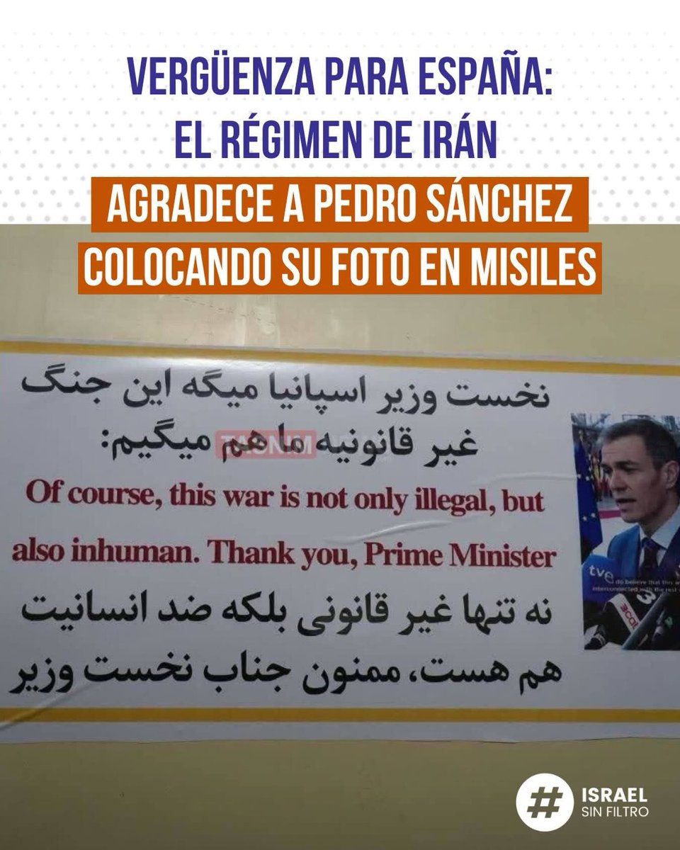 EQUALIZER3 (Eduardo G) tweet media