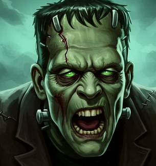 Tante Anni tweet media