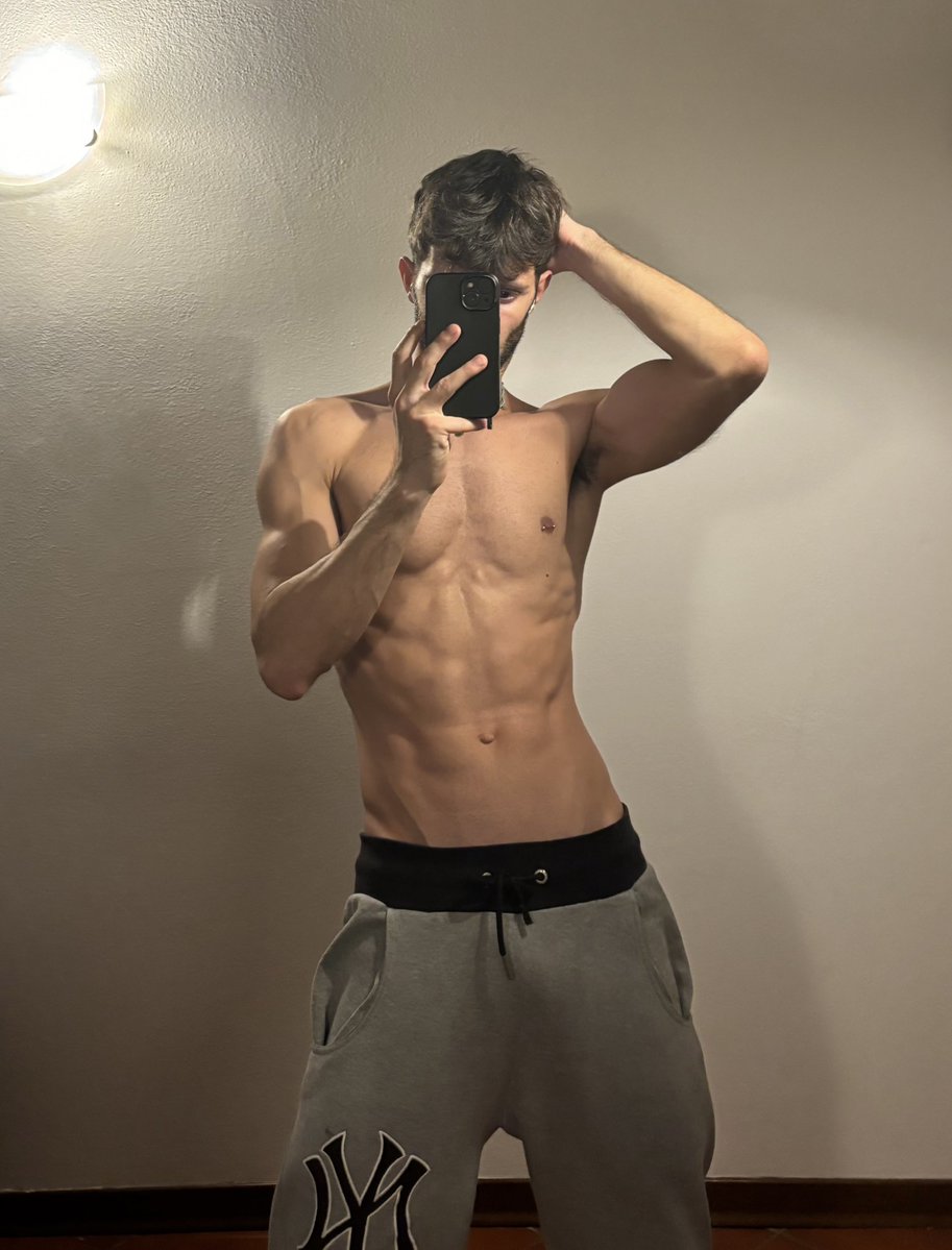 🇦🇱🇮🇹 tweet media