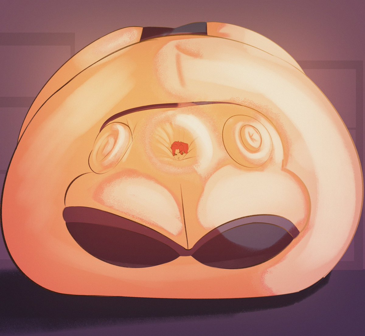 Jumpyart69 comms closed!requests open!! tweet media