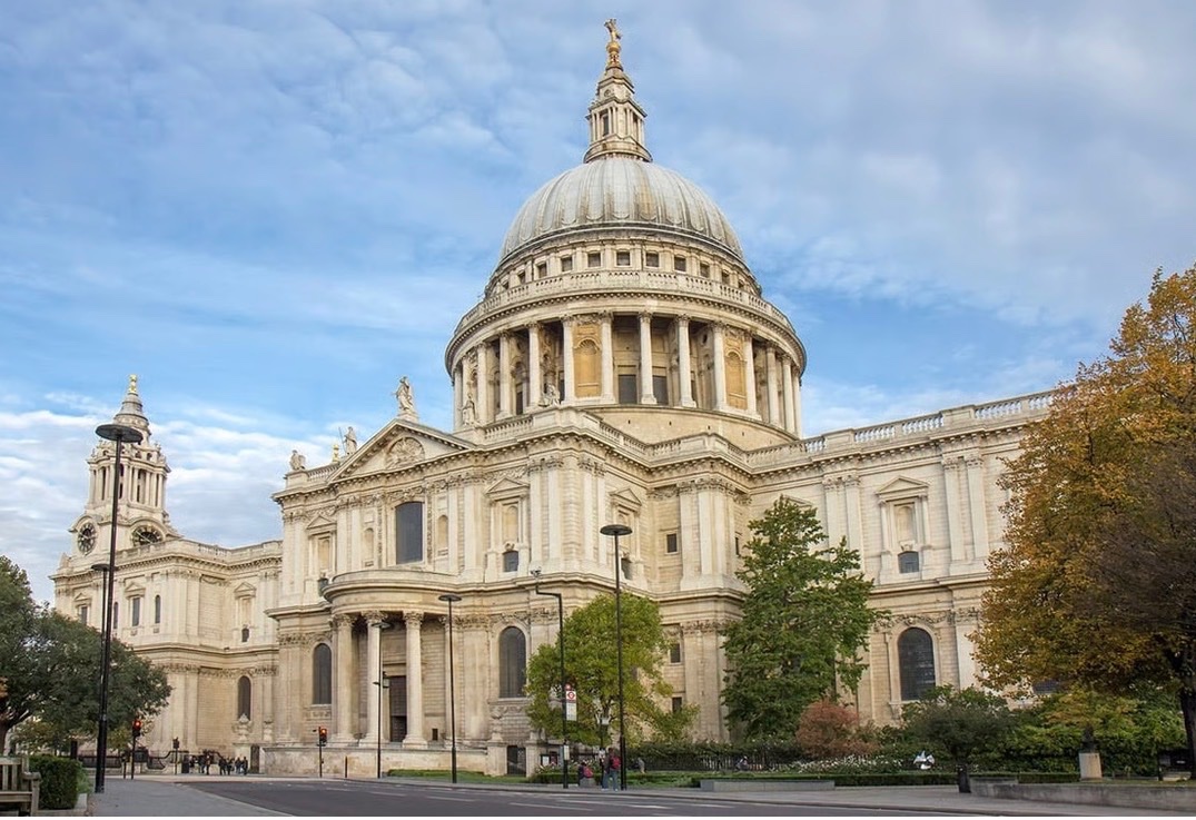 Florence Lox 🇬🇧🏴󠁧󠁢󠁳󠁣󠁴󠁿 tweet media