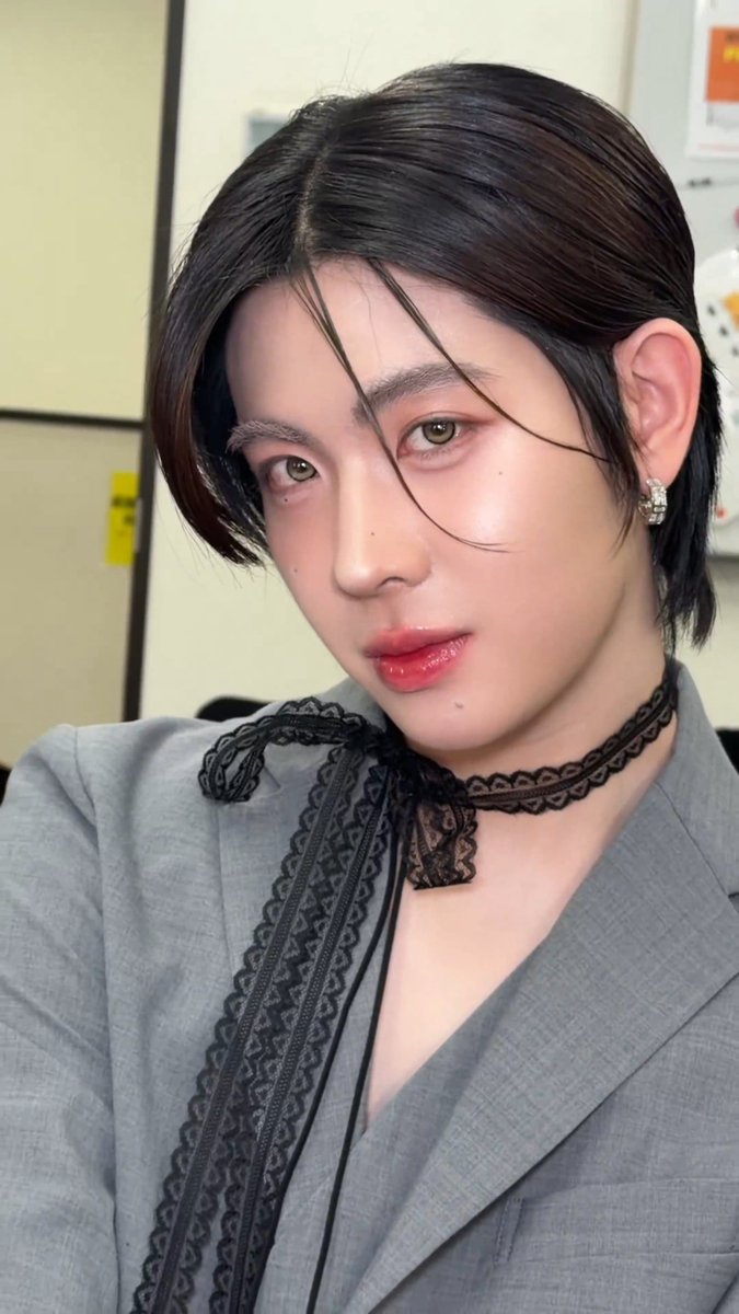 Alohakasis tweet media