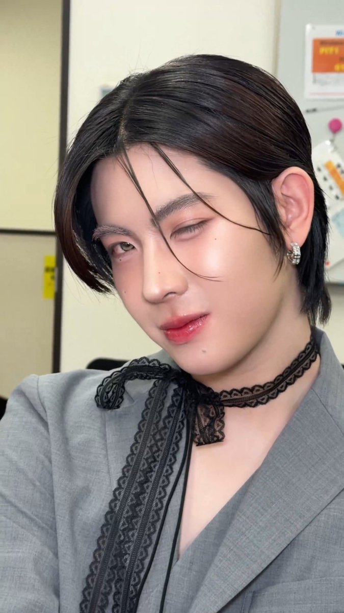 Alohakasis tweet media