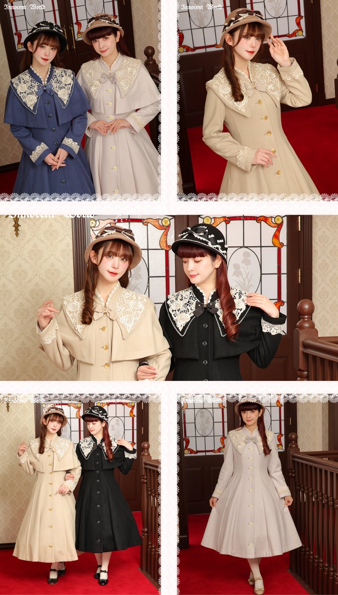 ⚜️即売会＆ご予約会開催決定⚜️ 沢山のお声をいただき、POP UP