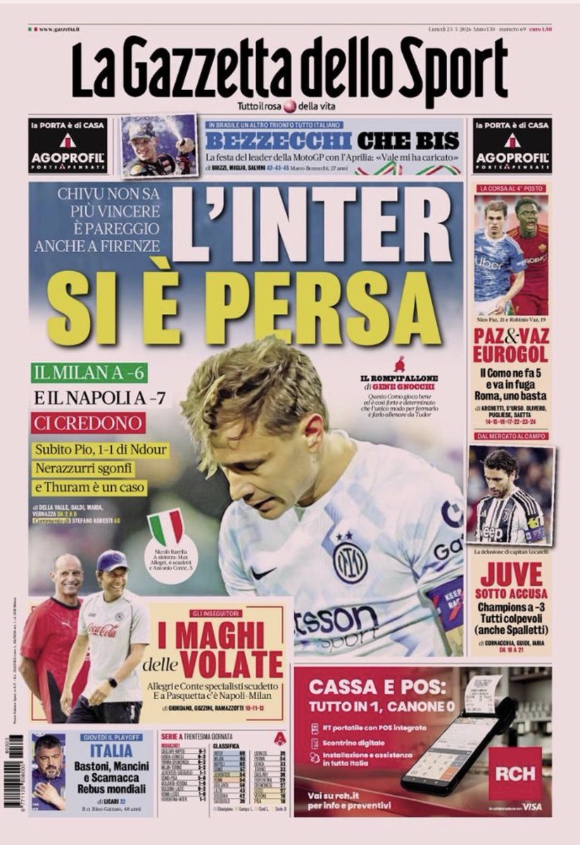 Guillaume Pacini tweet media