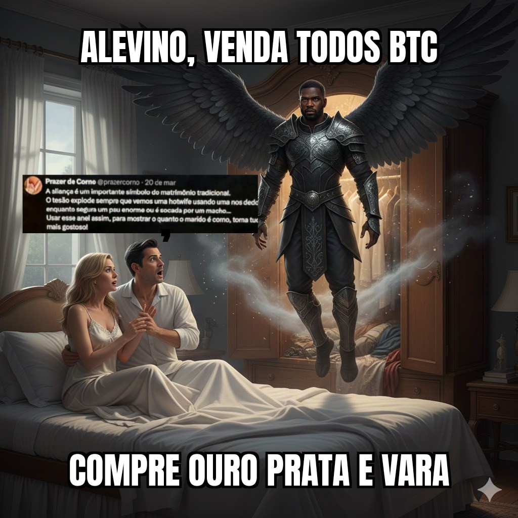 ⚡Arthur - Liberdade Sem Fronteiras tweet media