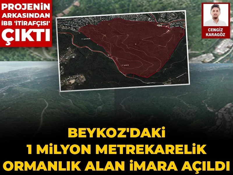 Halk TV tweet media