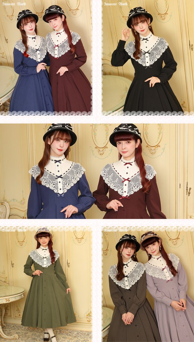 ⚜️即売会＆ご予約会開催決定⚜️ 沢山のお声をいただき、POP UP