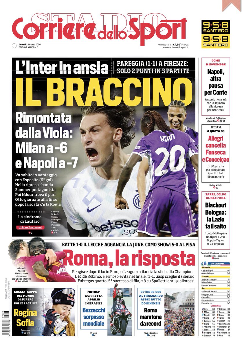 Guillaume Pacini tweet media