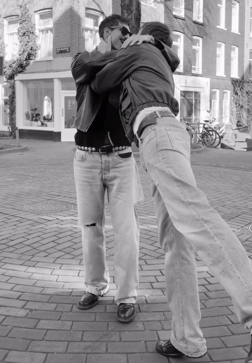 𝙏𝙞𝙖𝙢 tweet media