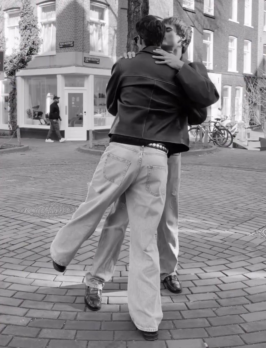 𝙏𝙞𝙖𝙢 tweet media