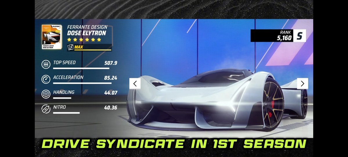 DevisDXx tweet media