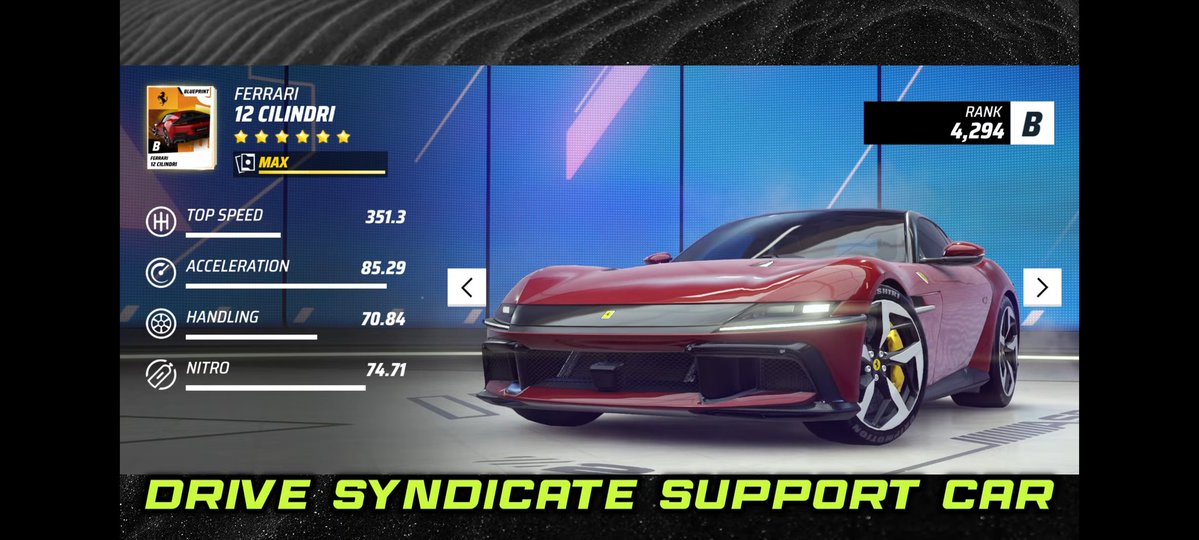 DevisDXx tweet media