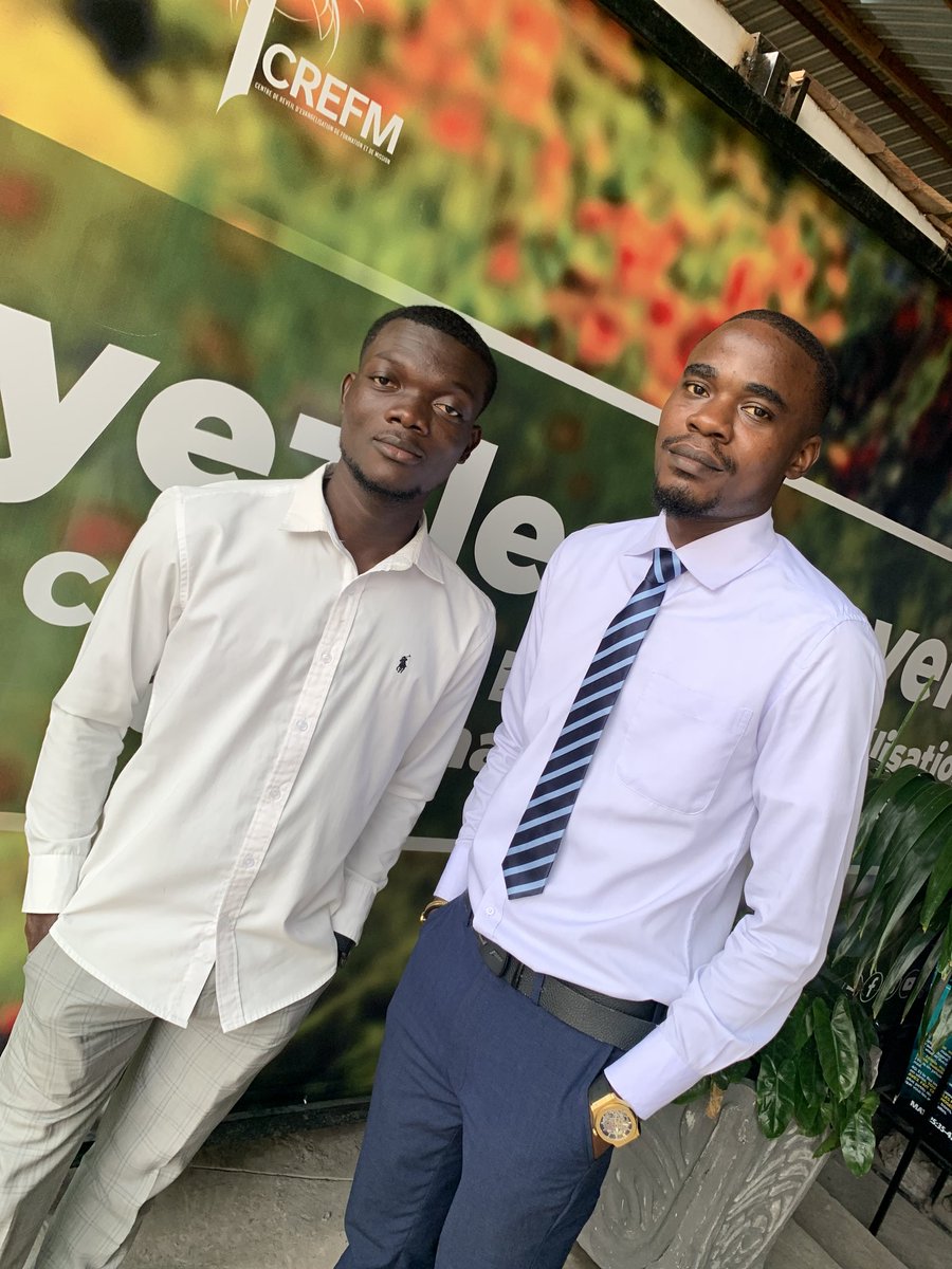 Alexis Muela tweet media