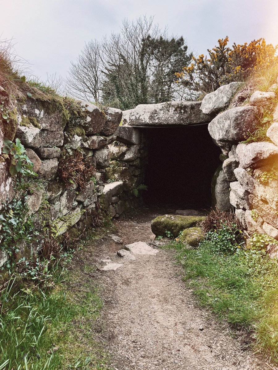 Stone Club tweet media