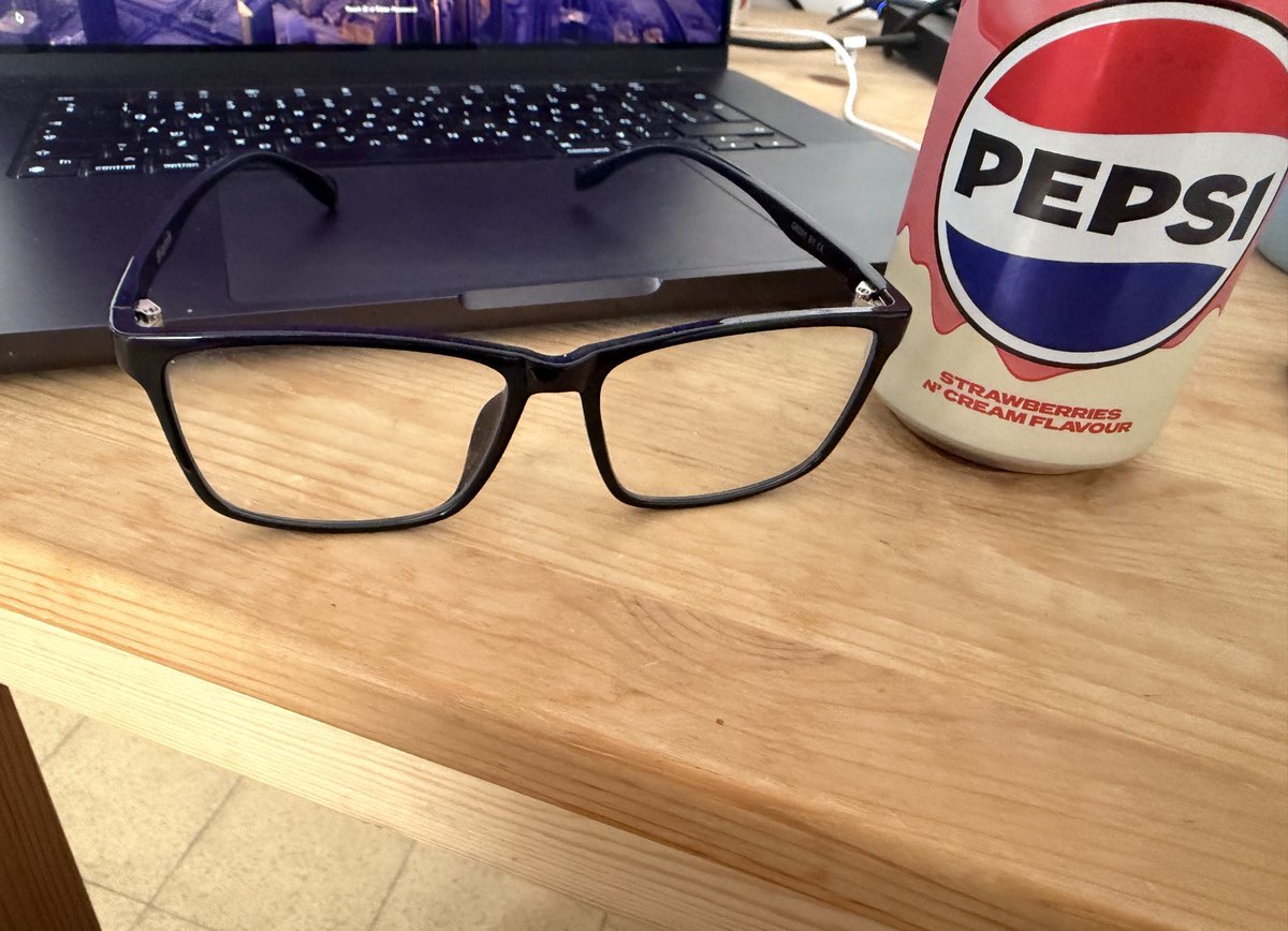 אשכנזי קר tweet media