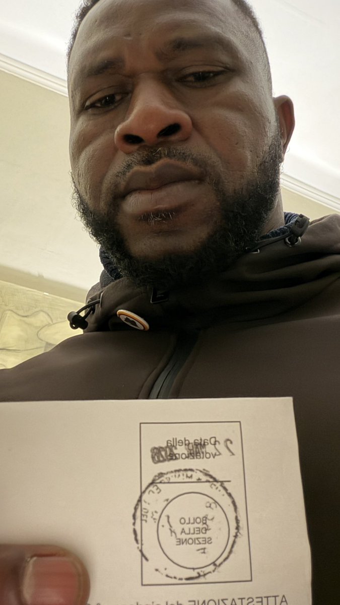 𝐒𝐨𝐮𝐦𝐚𝐢𝐥𝐚 𝐃𝐢𝐚𝐰𝐚𝐫𝐚 tweet media