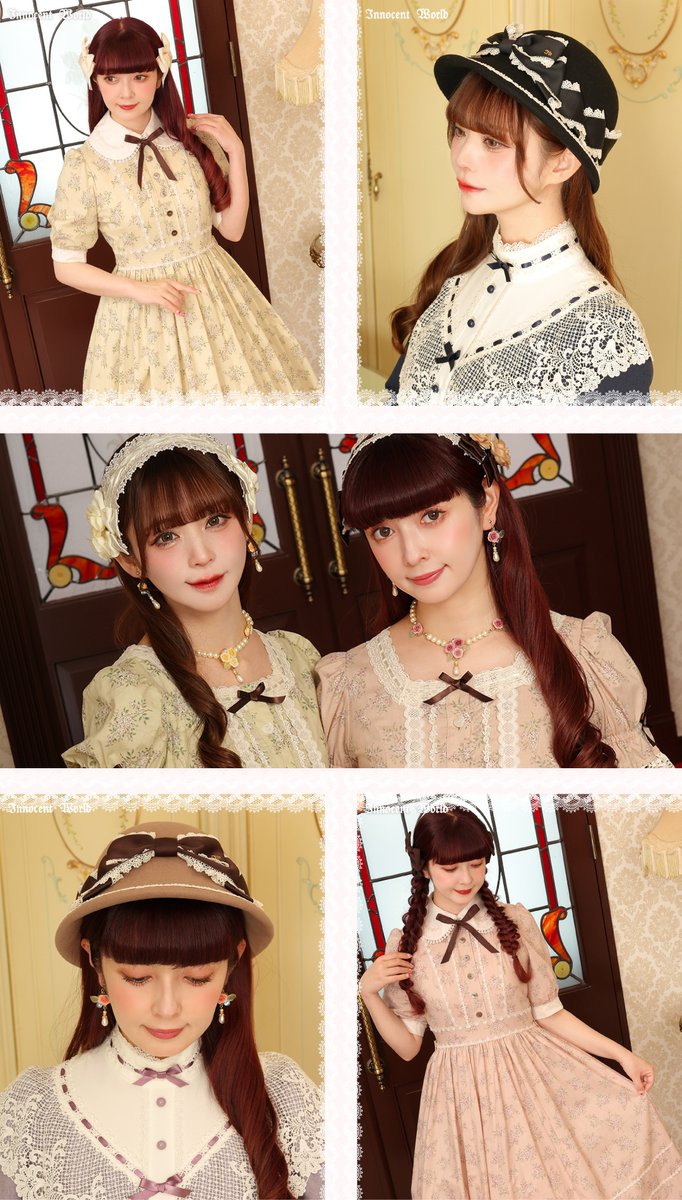⚜️即売会＆ご予約会開催決定⚜️ 沢山のお声をいただき、POP UP