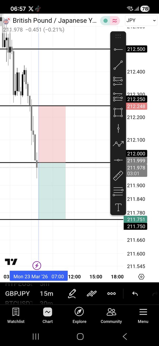 mrgood-Hunter tweet media