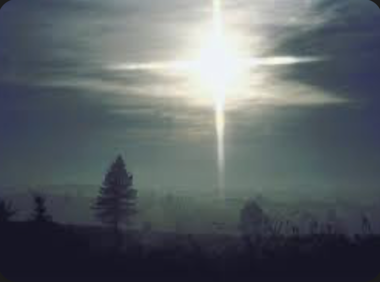 Act.Forward🇺🇸Christian. Wife. Mom. Pediatrician. tweet media