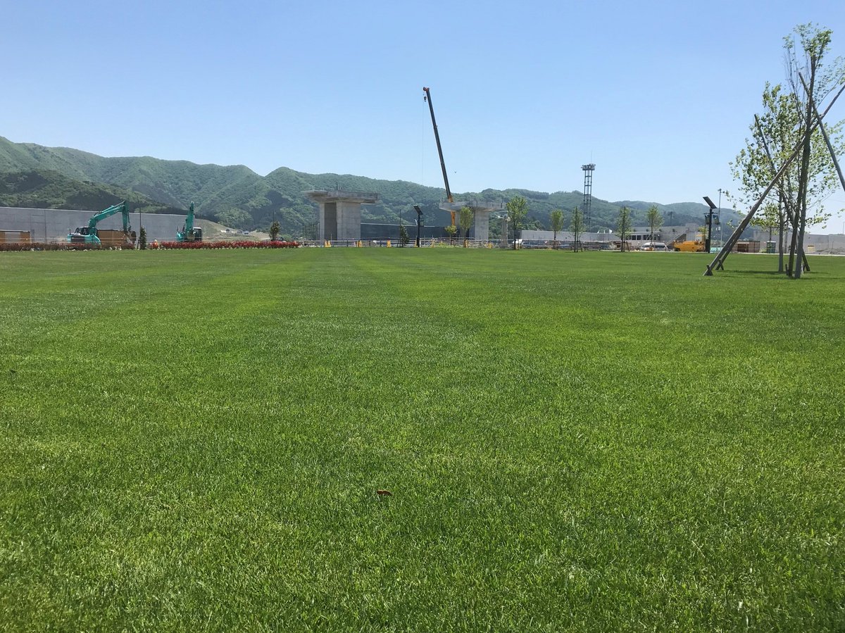 【公式】かもめテラス/かもめの玉子 tweet media