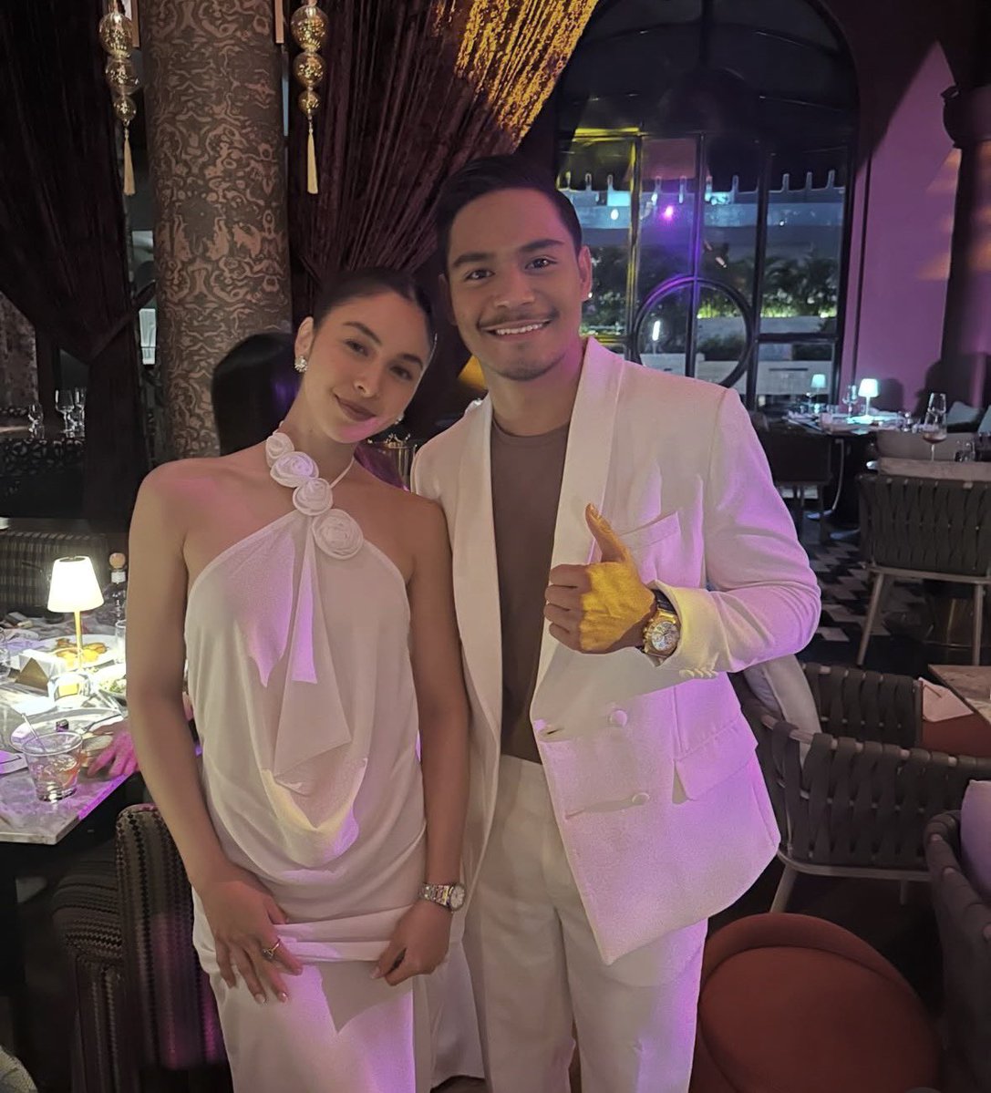 Trixie Cervantes-Valdez tweet media