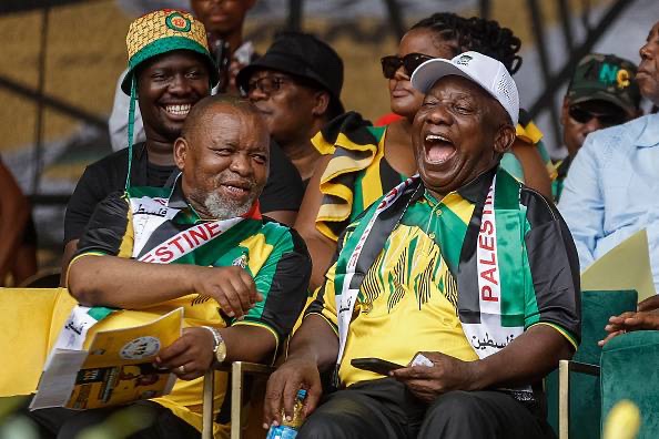 Mbali Mashinini tweet media