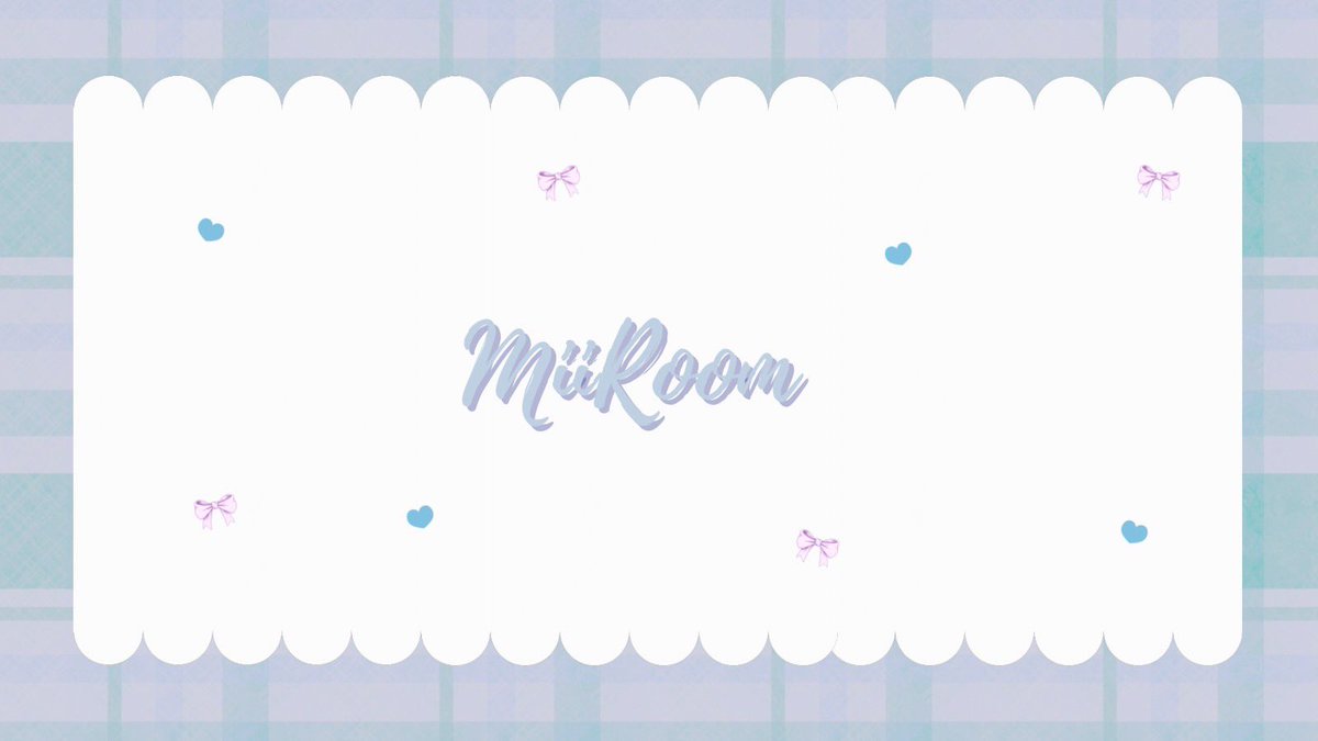 みぃ🐸【GG】【InfinitY∞】 デュオ❌ tweet media