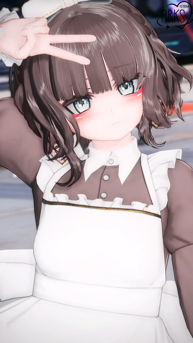 ゆあの tweet media