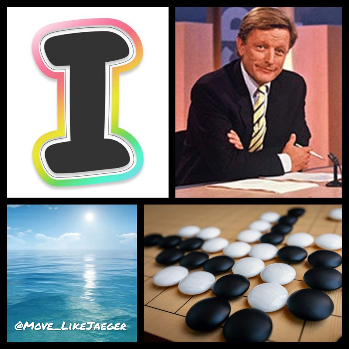 George Clown-né 🇺🇦🇺🇦🇺🇦 tweet media