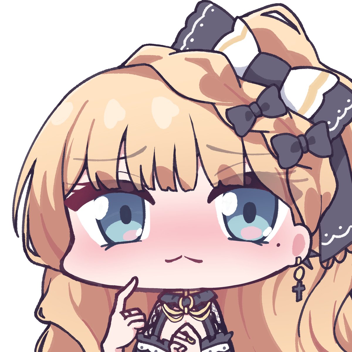 ﾊﾟﾅﾃｨ💤 tweet media