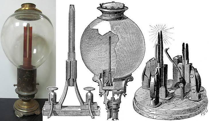 駐日ロシア連邦大使館 tweet media