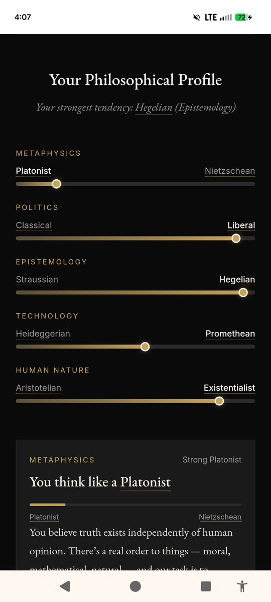 Lilymoding ⚡ tweet media