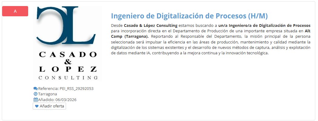 ProempleoIngenieros tweet media